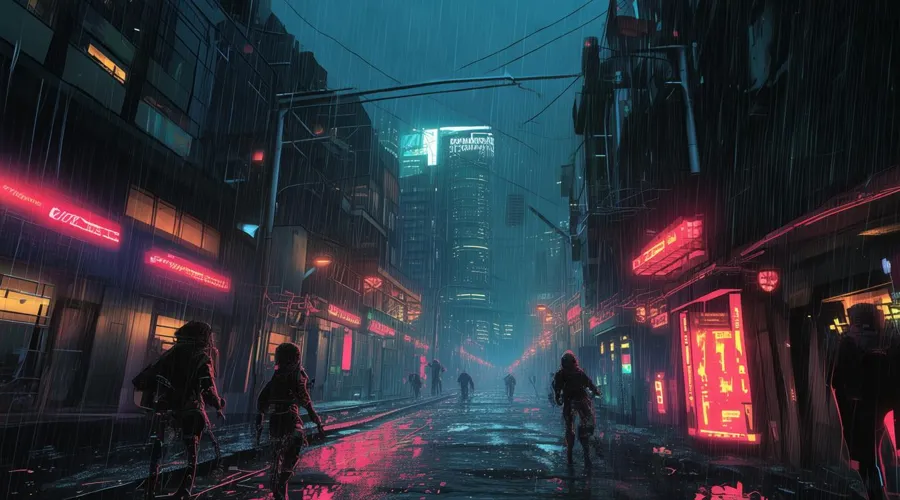 奥利的庄园游戏图片3