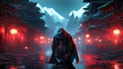 9月6日奥利的庄园兑换码全知道，福利享不停